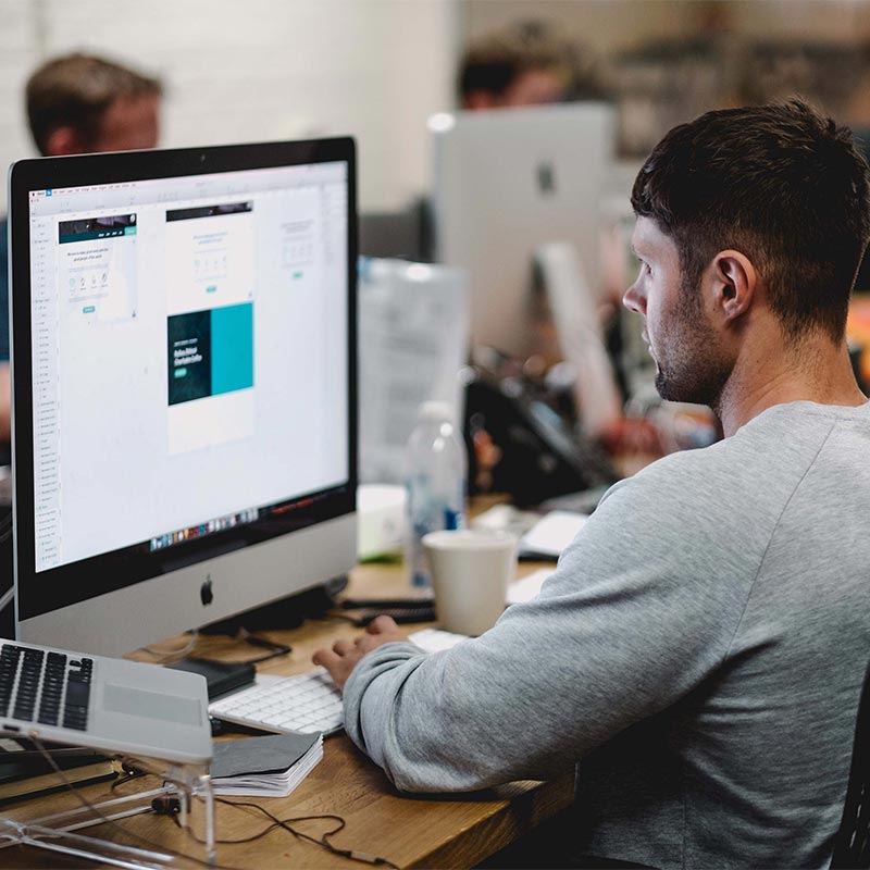 Home massage service in delhi