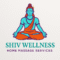 shivwellness logo