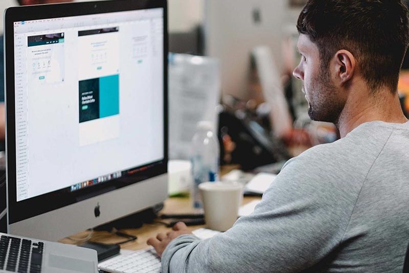 Home massage service in delhi